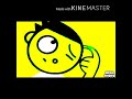 PBS KIDS DASH LOGO IN G MAJOR 6