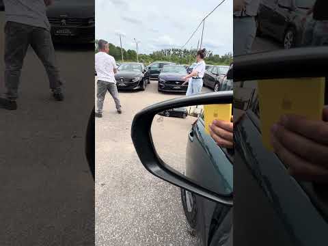 фото peugeot 5008 ii 0