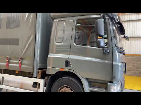 BK461884 Daf