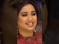 Dhoda Resham Lagta Hai Trendingsong Youtubeshorts