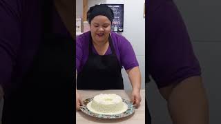 Esse é nota mil.. #shorts