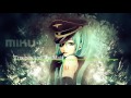 [NightCore] Trooper And The Maid - The Duhks