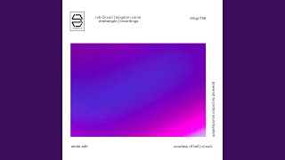 Divine Comedy (Dj Dante Edit)