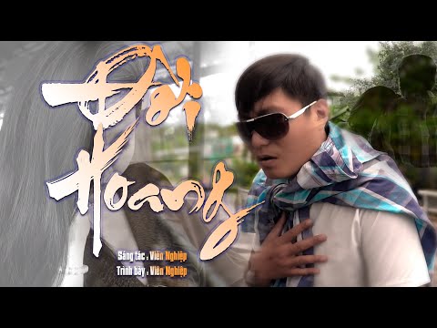 Đời hoang - Viên Nghiệp