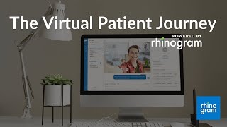 Videos zu Rhinogram
