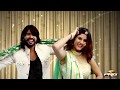 SIRDAR BANNA RI JAAN NAWAL BANNA RI JAAN Rajasthani Vivah Geet 2019