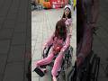 Halloween Party 2025 Shorts Global Viral Halloween Scary Halloween2025 Viralshortsglobal175
