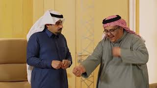 Miliar Riyal مليار ريال Milyar Riyal | Episode 20