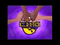 This Show Was Made For Noggin By Nick Jr