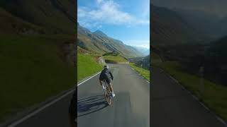 Download lagu Road Bikes are Beautiful mp3 Download lagu Road Bikes are Beautiful mp3