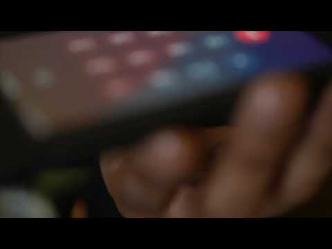 ClapBack - Bandz x Dun Dotta