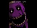 Shadow Springtrap Vs Goldenfreddy Animatronics Fnaf Capcut