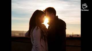 Roland Kaiser  - Du bist alles was zählt