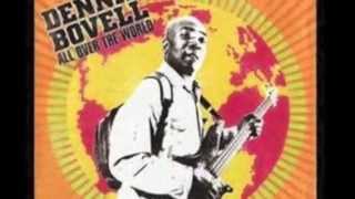 Download lagu Dennis Bovell Series mp3 Download lagu Dennis Bovell Series mp3
