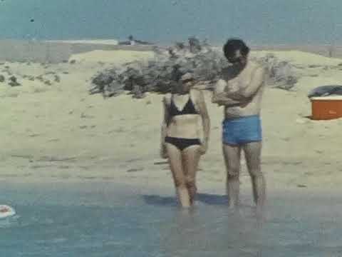 Wolverine scan reel 2