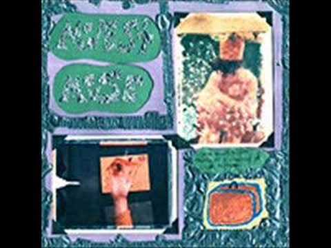 Modest Mouse - Point A to point B