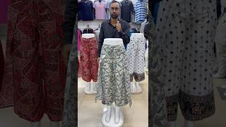 Open Plaza #love #fashion #rat #photooftheday #cute #transformation #trending #viralvideo #goa