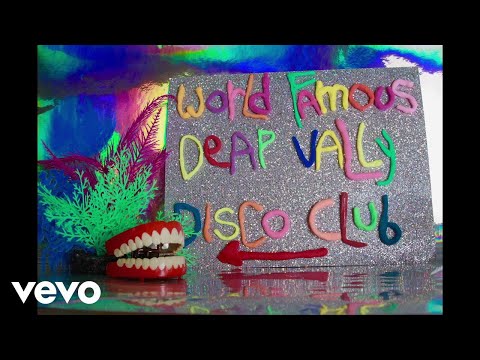 Video thumbnail for Post Funk