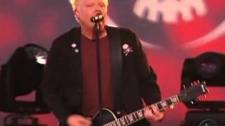 The Offspring - Days Go By [Live]