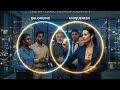 AB MOVIE 1 1323