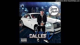 18 El Viaje Verde - Los Akiles (Lo Mejor De Las Calles Vol 4)