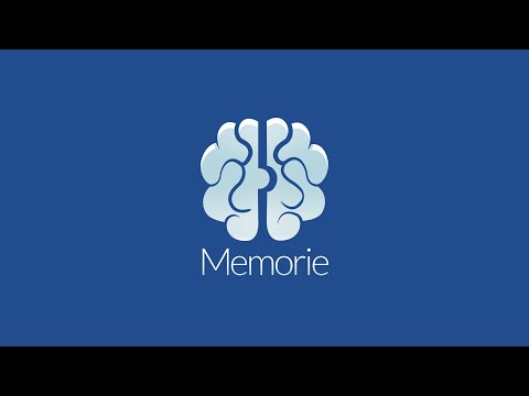 Memorie Mobile Video
