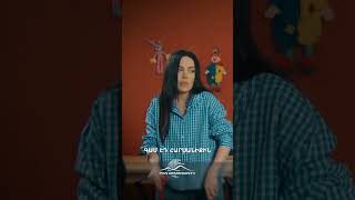 Երբ Հայկի մաման զանգեց☎️ #Mardameky #Մարդամեկը #Comedy #PanArmenianTVOfficial