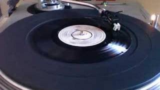 Rogier Rubens - You Make Me Feel So Young