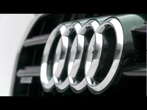 Audi A6 review - What Car?