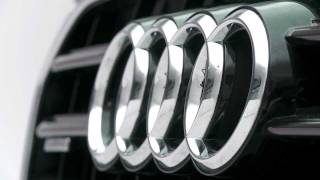 Audi A6 review - What Car?