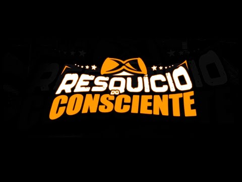 MEDLEY OFICIAL - MC WT, MC Vitinho PQN e MC Theus da Oeste (DJ Di)