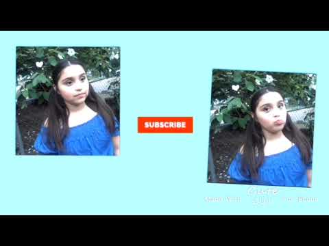 i tried contortion ... kind of