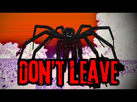 The OBSESSED Got A HUGE UPDATE | The Obsessed ep. 8