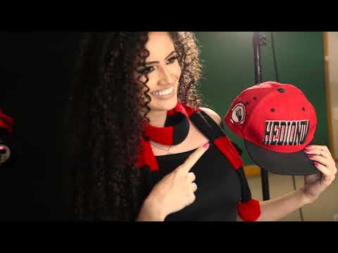 ENSAIO FOTOGRAFICO DIREITO UFGD 2018