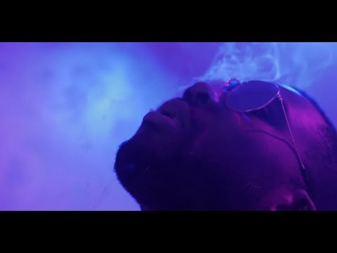 Juicy P, Da Uzi - Tout C'que T'as (Clip Officiel)