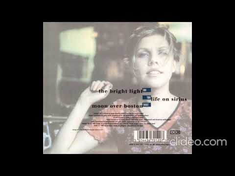 Life On Sirius cover