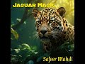 Rite of Passage | Safeer Mahdi feat Spirit Dance