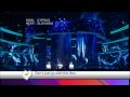 Eurovision 2009 Moscow - Semi final - Cyprus ...
