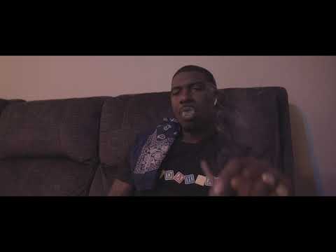 Jay Filasopher ft King Cali Dro - Get To The Bag