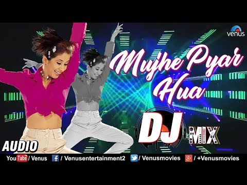 download lagu mp3 mp4 Bollywood Songs Dj Download Mp3, download lagu Bollywood Songs Dj Download Mp3 gratis, unduh video klip Bollywood Songs Dj Download Mp3