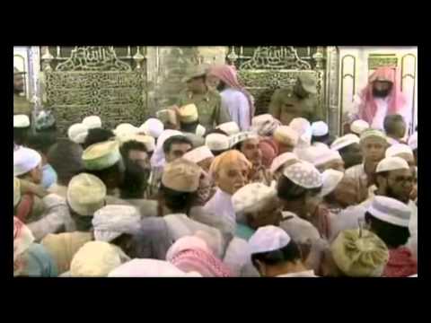 Ömer Gümüştaş - Geli Dostu Hevala