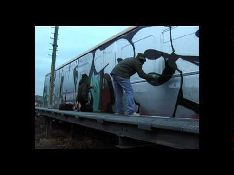 UNLIKE U - Bonusmaterial (FINO PESD)