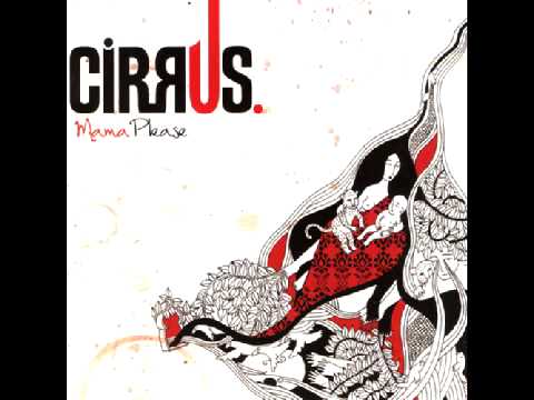 Cirrus - So well