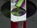 Amavidi Silicone Pours And Stuff