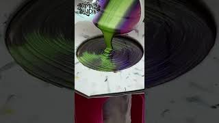 Download lagu Amavidi - Silicone pours and stuff mp3