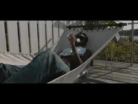 ADAAM ft. D50 - Hey Chica (Official Video)