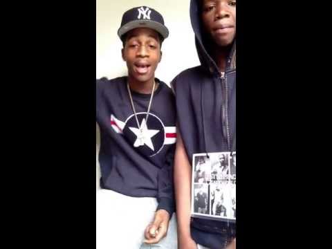 Skiizzy Loso Ft Sosa - Rosa Parks