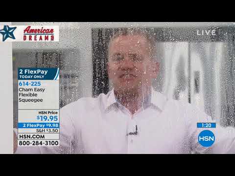 HSN | Saturday Blend 09.22.2018 - 11 AM