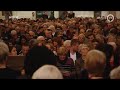 GLD Nieuws 17 december 2020