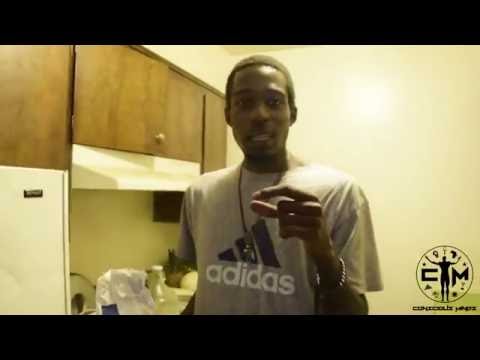 Conscious Mindz Body Benefits - Alkaline Smoothie w/ Selfmade